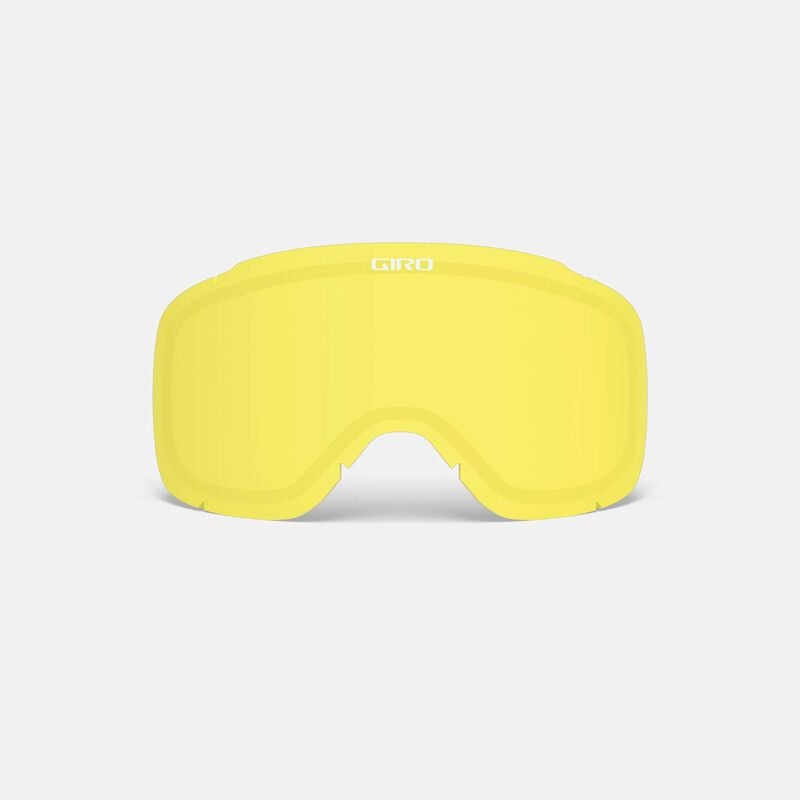 Cruz Goggle Replacement Lens