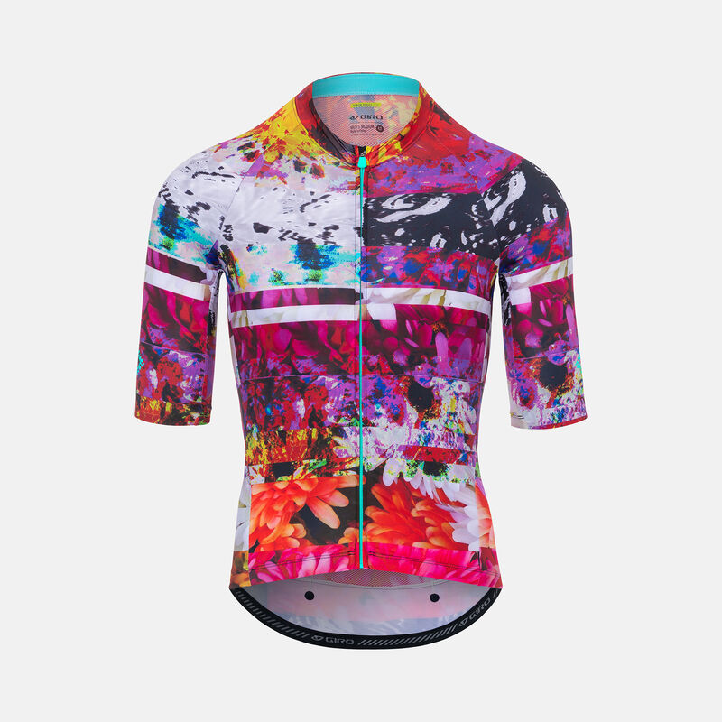 Men&#39;s Chrono Elite Jersey