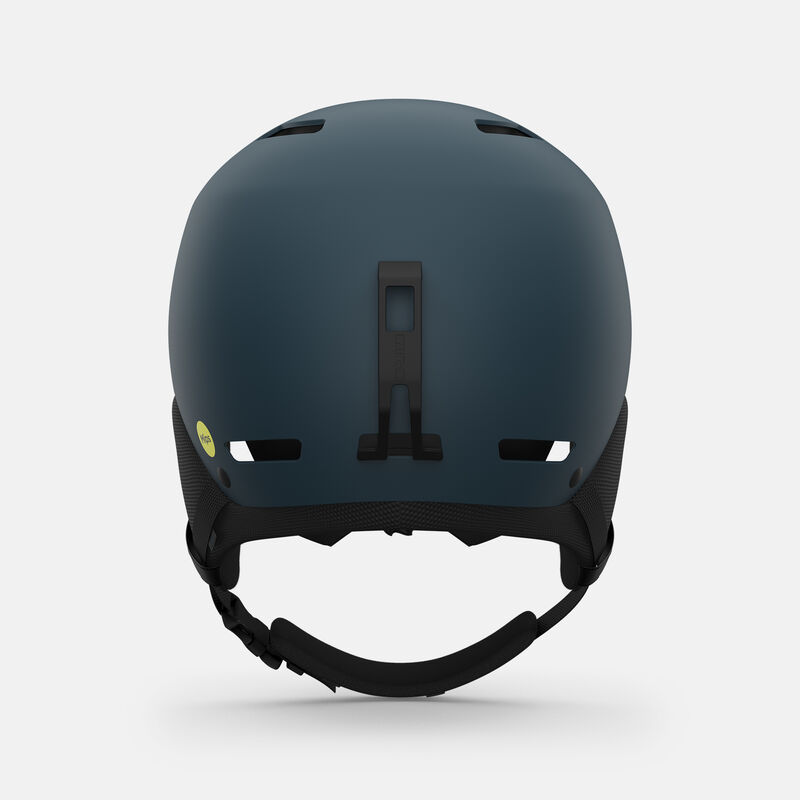 Ledge FS Mips Helmet