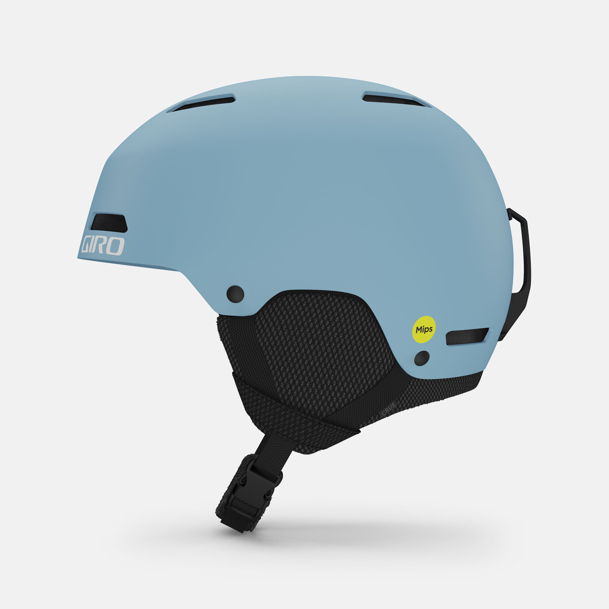 Safest youth ski helmet sale