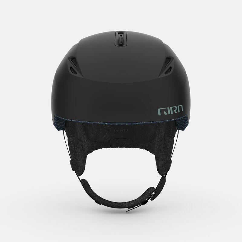 Envi Spherical Helmet