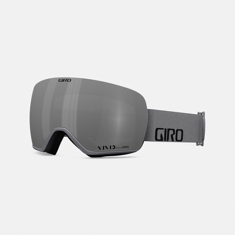 giro asian fit snow helmet