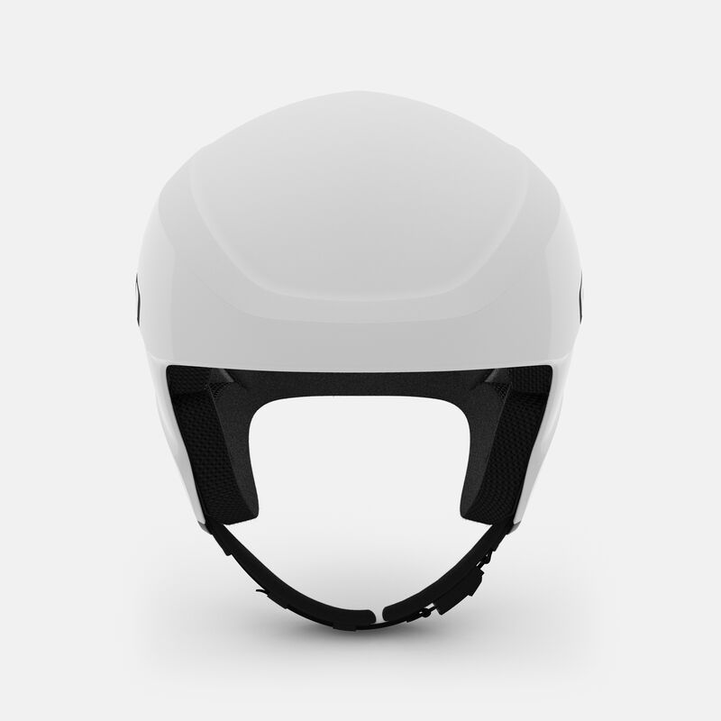 Strive Mips Helmet