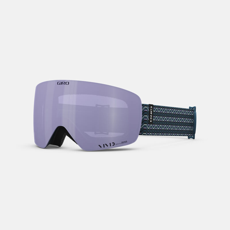 Contour RS Goggle