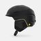 Tor Spherical Helmet
