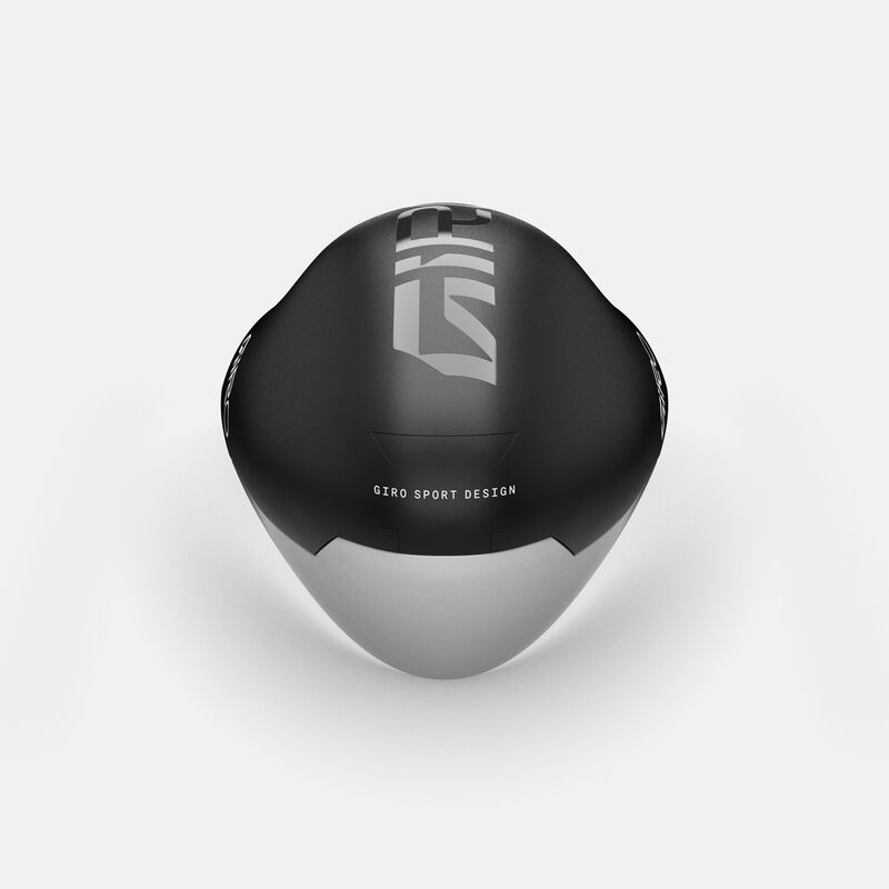 Aerohead Mips II Helmet