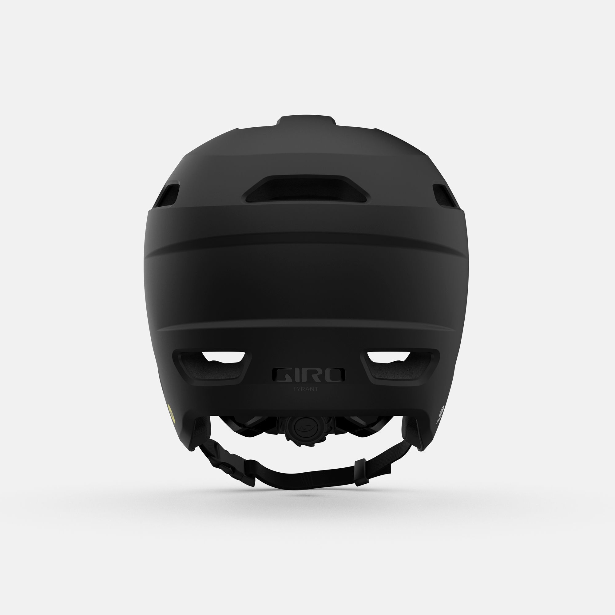 Tyrant Spherical Helmet Giro