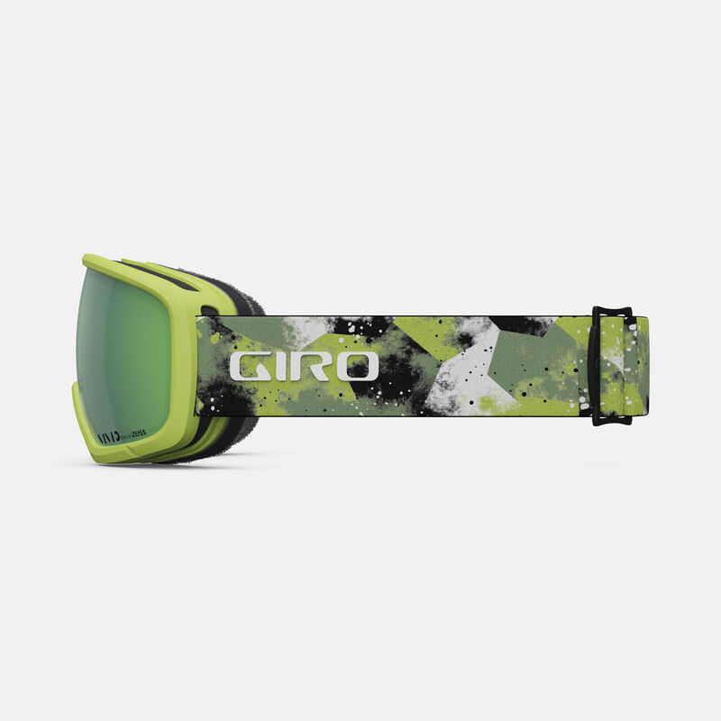 Ringo Goggle