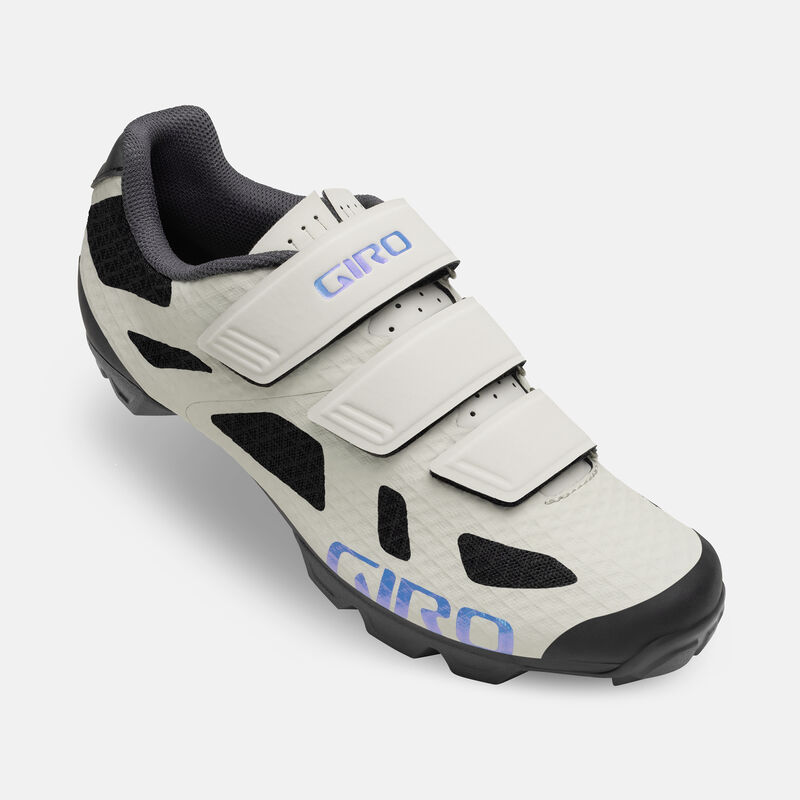 Women's Ranger Shoe