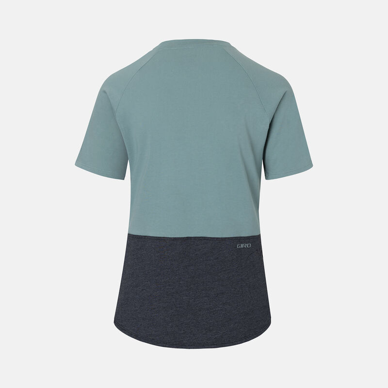 Women's Arc Jersey
