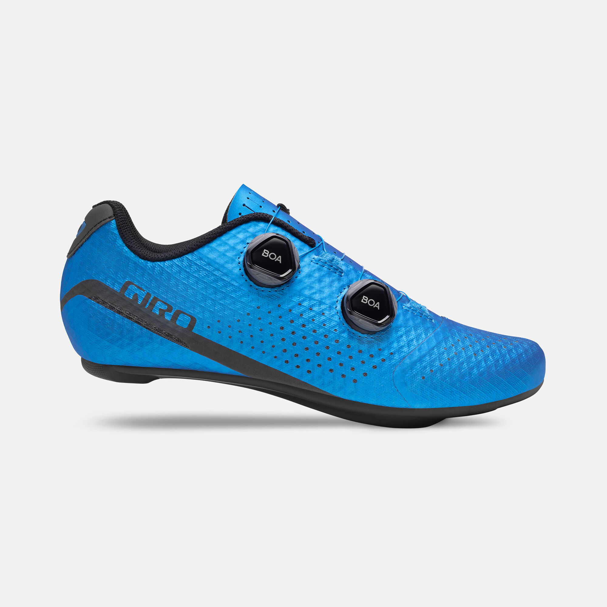Giro lace up shoes new arrivals