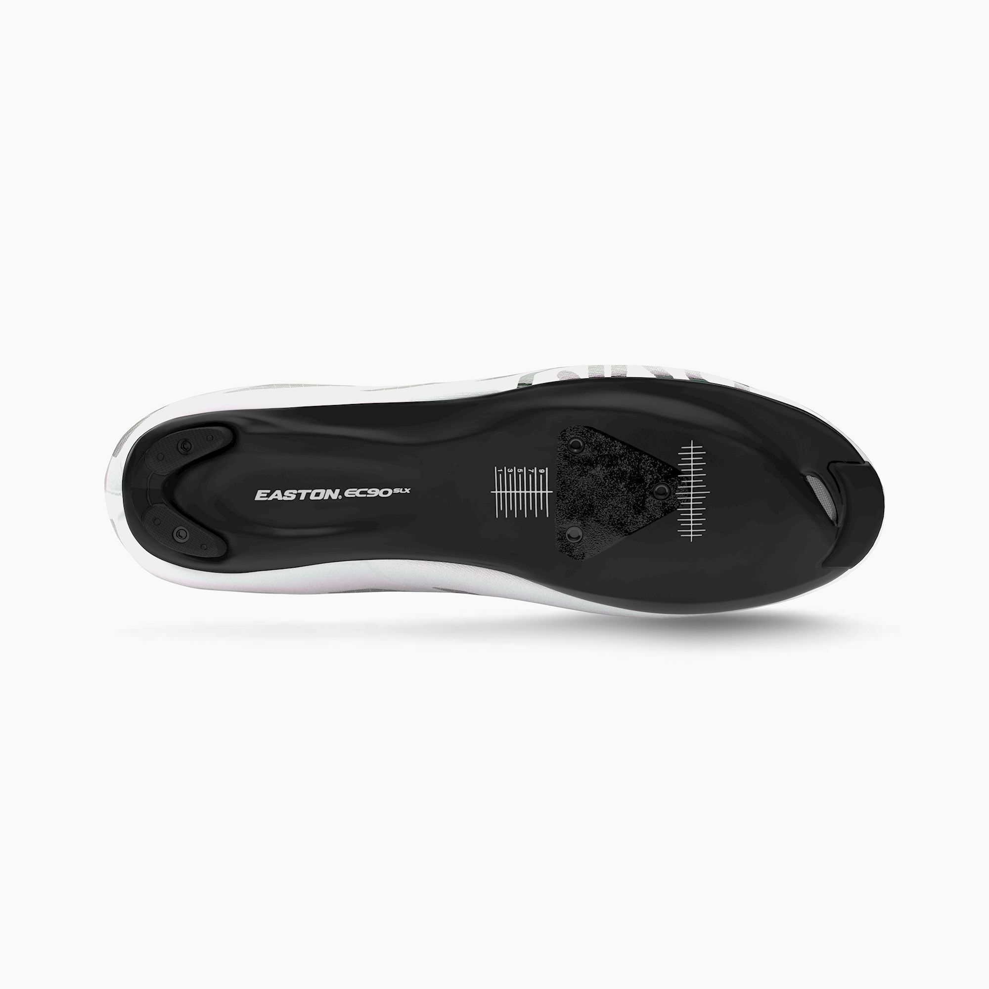 Empire SLX Shoe | Giro