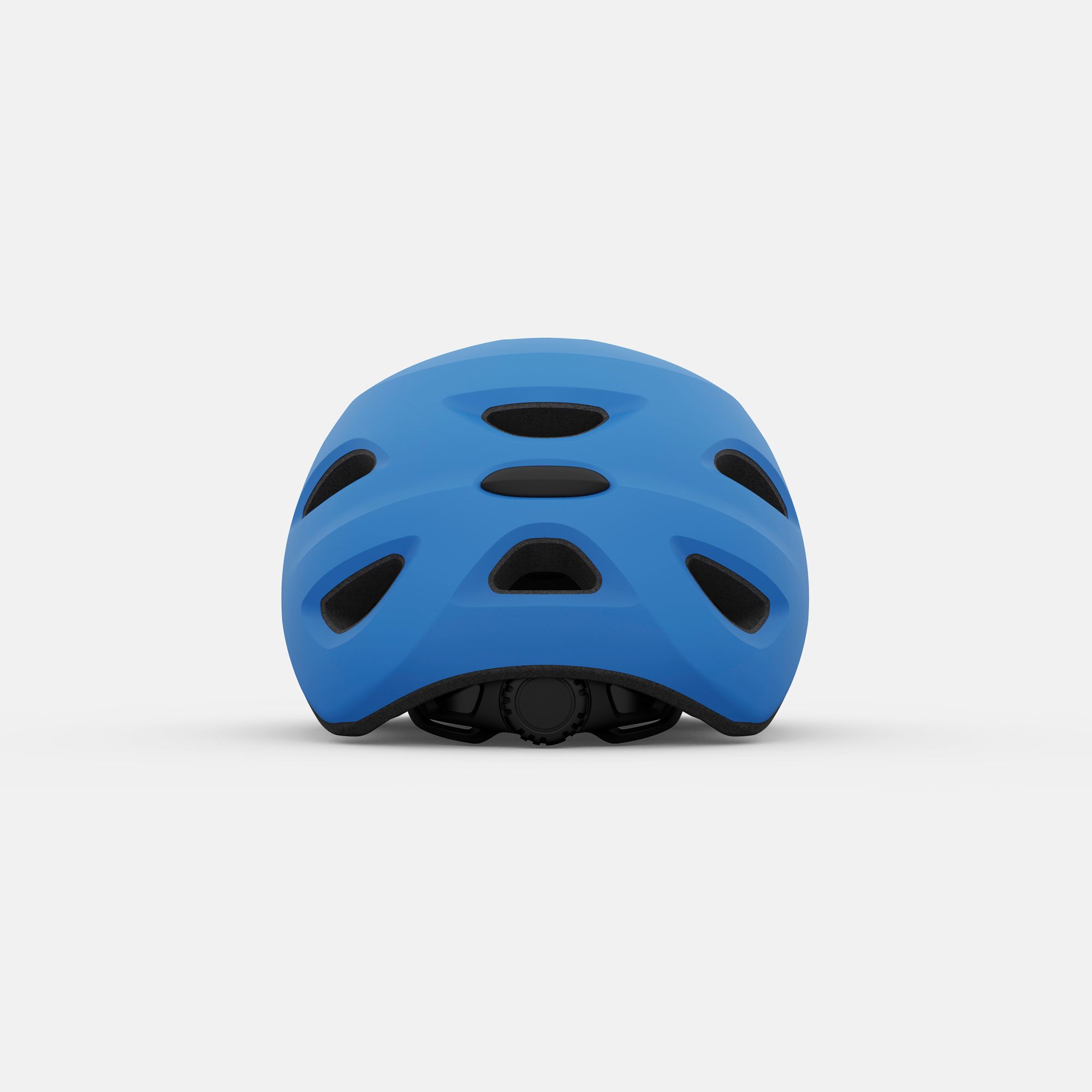 Scamp Helmet