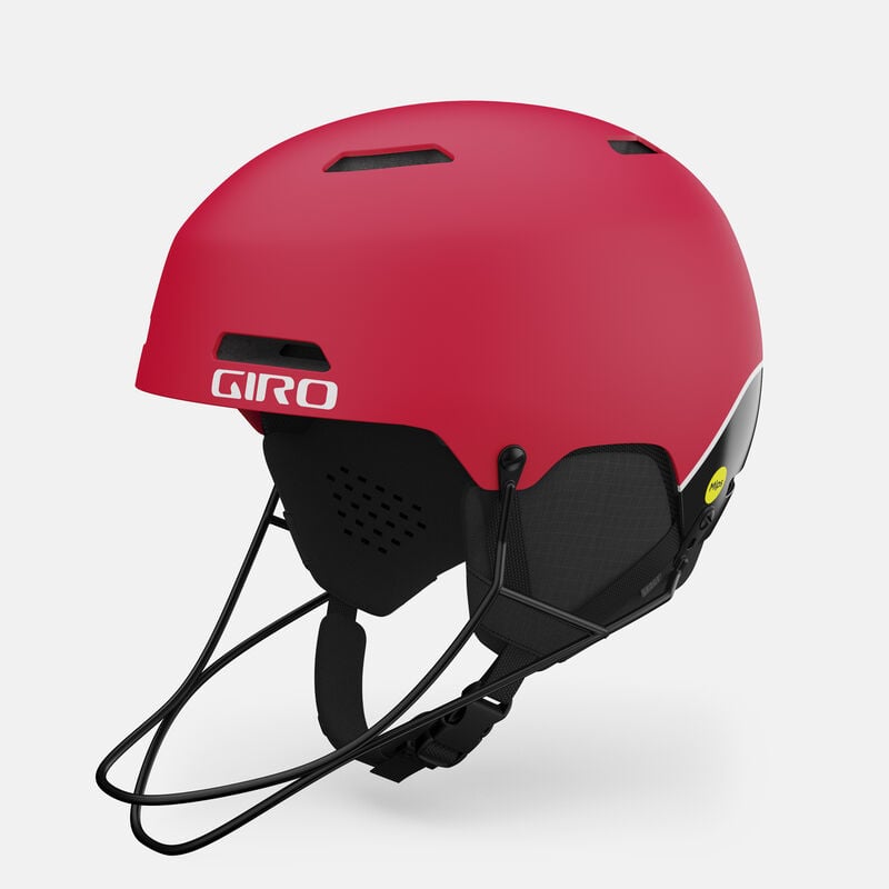 Ledge SL Mips Helmet