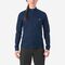 Women&#39;s Stow Jacket