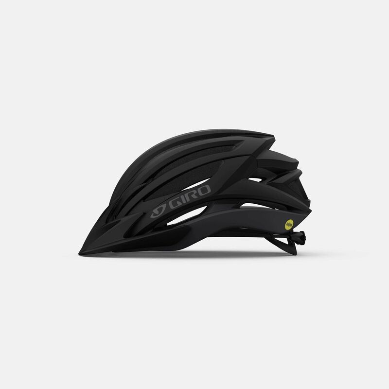 Artex Mips Helmet