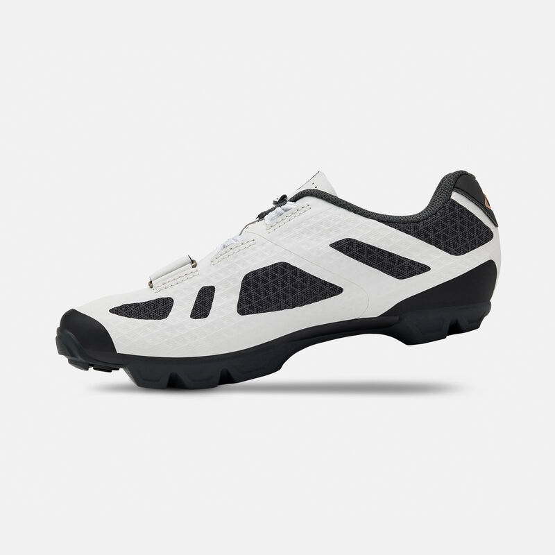 Women's Rincon Shoe