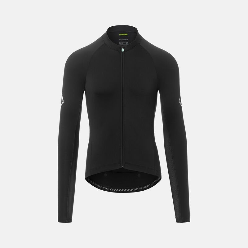 Men's Chrono Elite LS Jersey