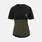 Women&#39;s Ride LT Jersey