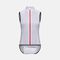 Women&#39;s Chrono Expert Wind Vest