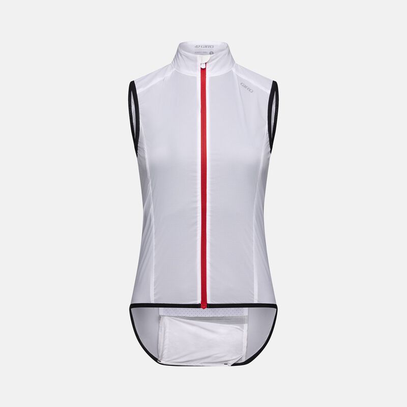 Women's Chrono Expert Wind Vest