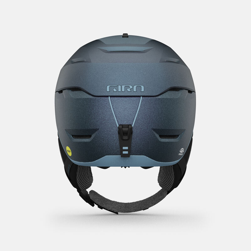 Tenaya Spherical Helmet