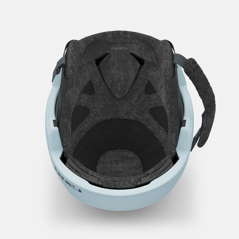 Envi Spherical Helmet