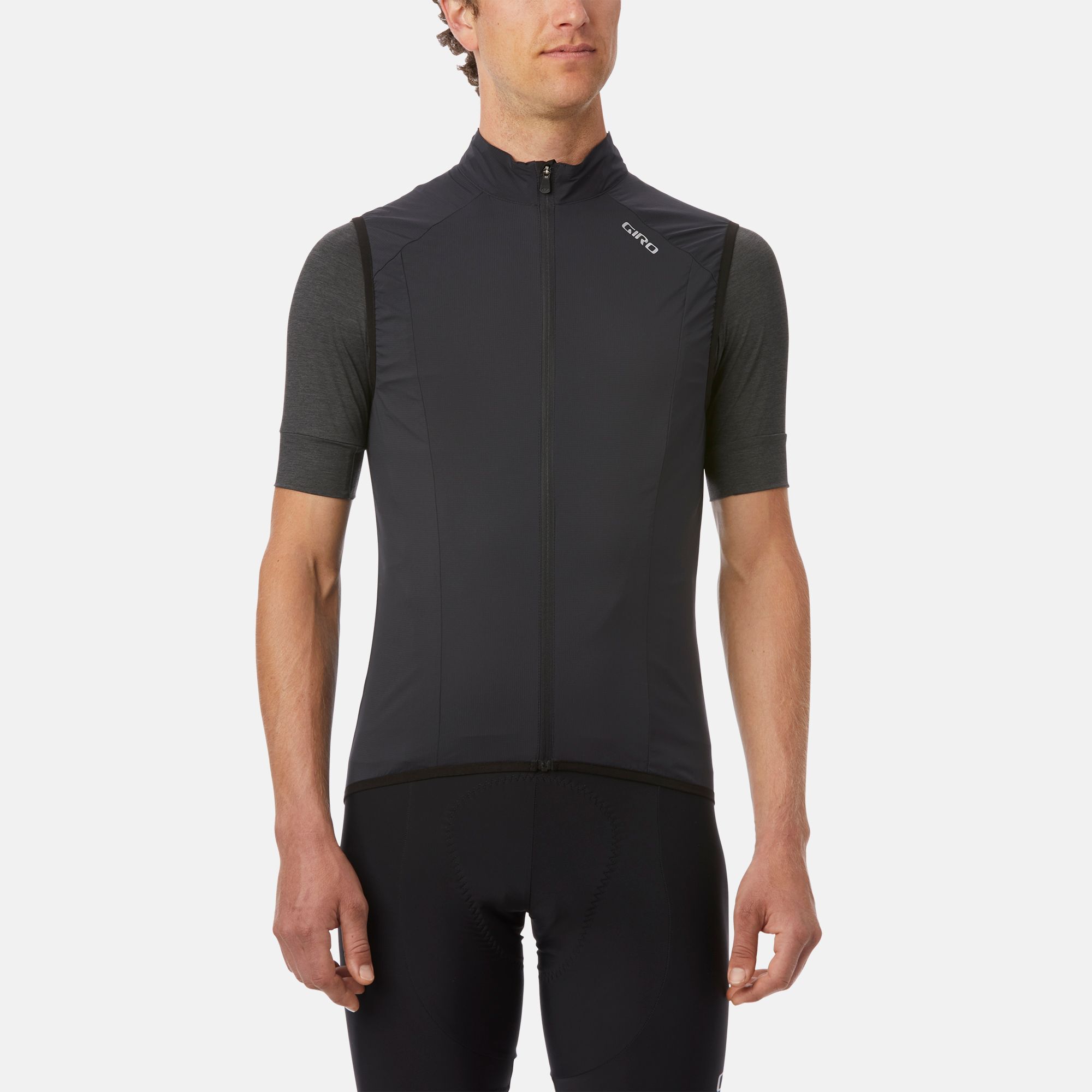 Men s Chrono Expert Wind Vest