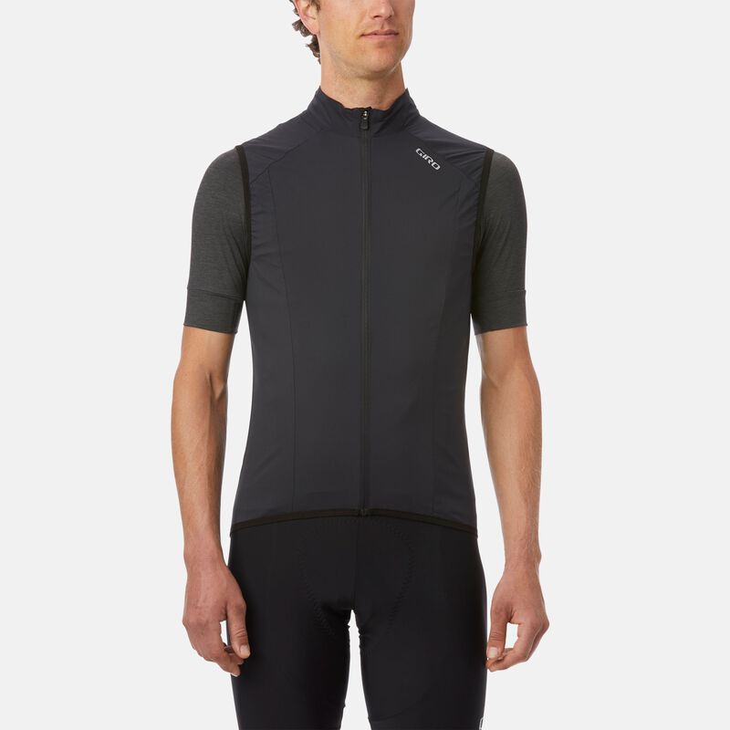 Men's Chrono Expert Wind Vest