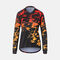 Women&#39;s Roust LS Jersey