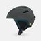 Grid Spherical Helmet