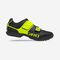 Berm Shoe
