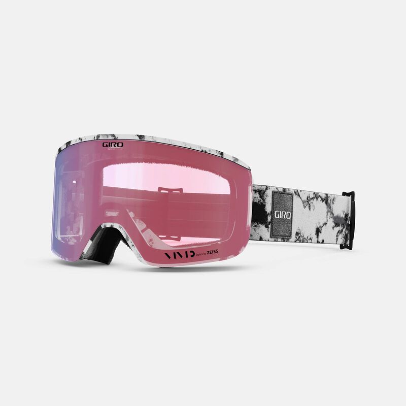 Axis Goggle