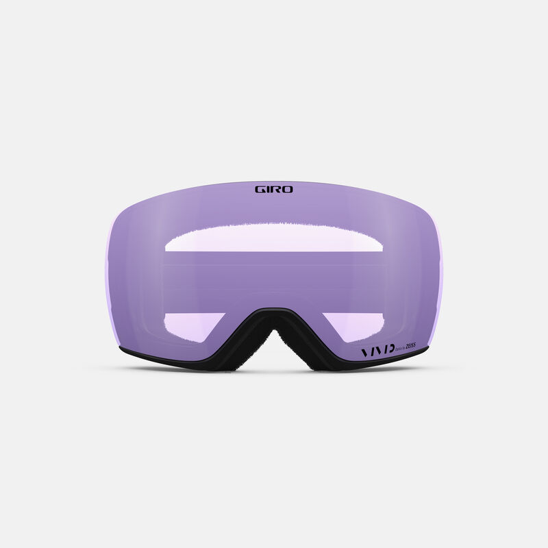 Article II Goggle