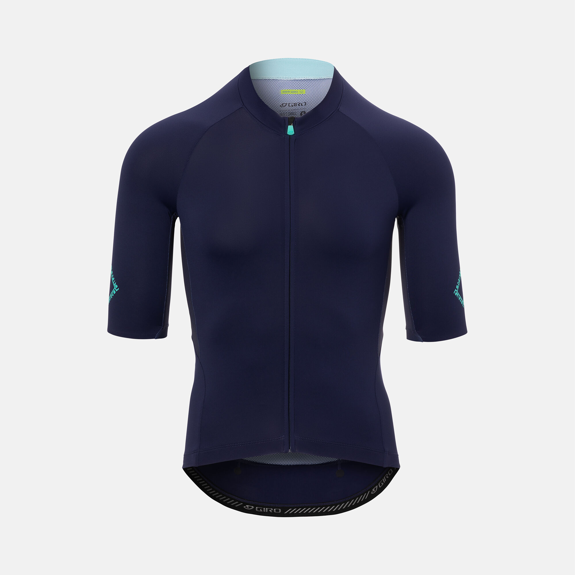 Giro bike jersey top