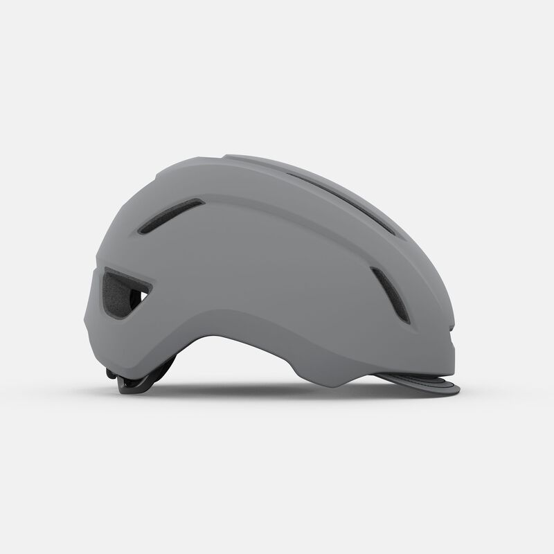 Caden Mips Helmet