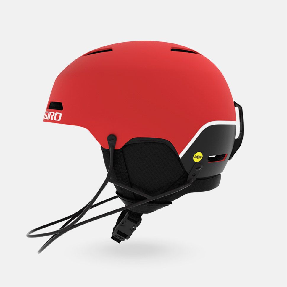 Giro Race Helmet Hotsell, 50% OFF | campingcanyelles.com