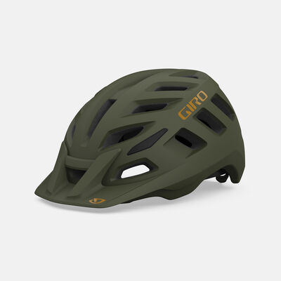 Radix Mips Helmet