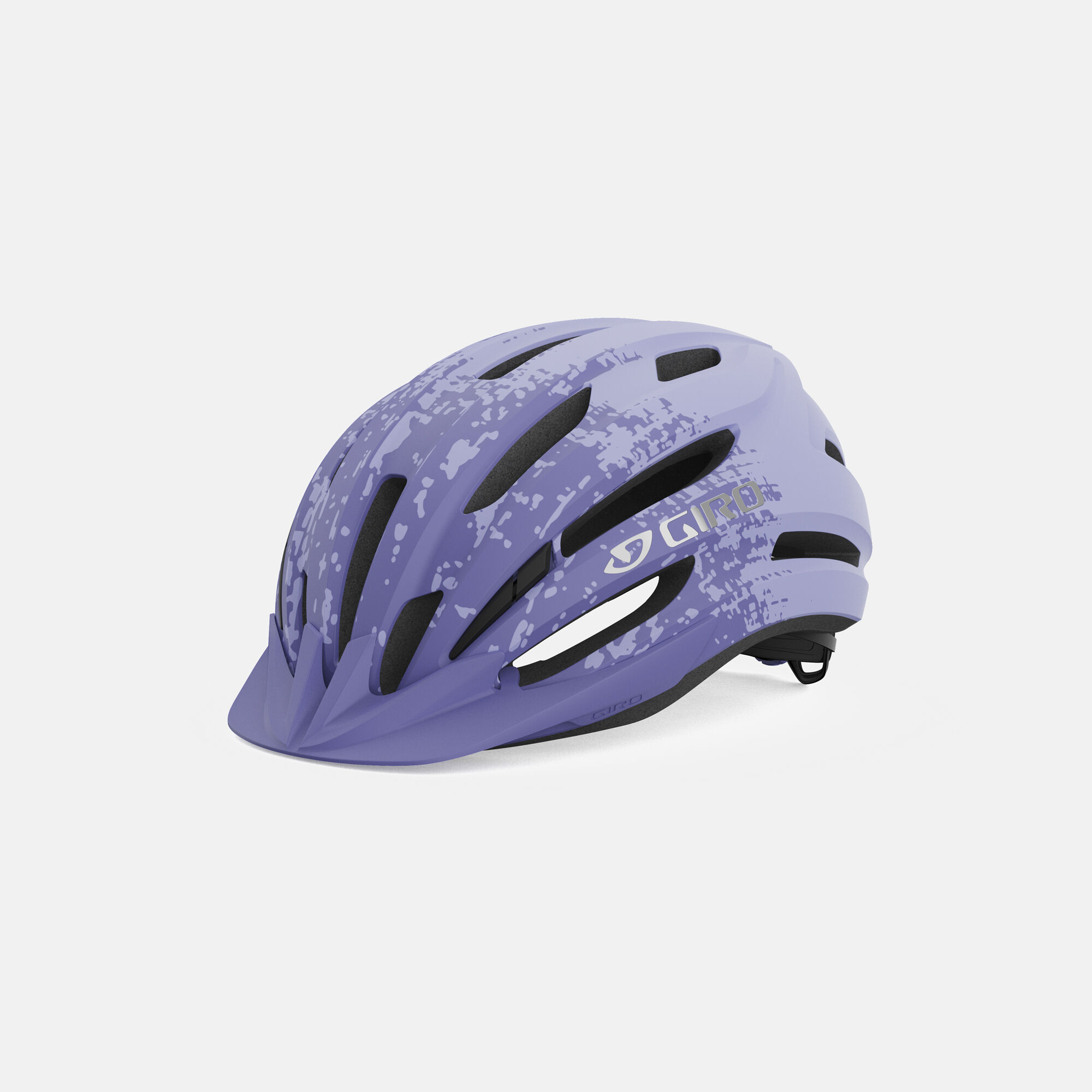Giro kids shop helmet sizing