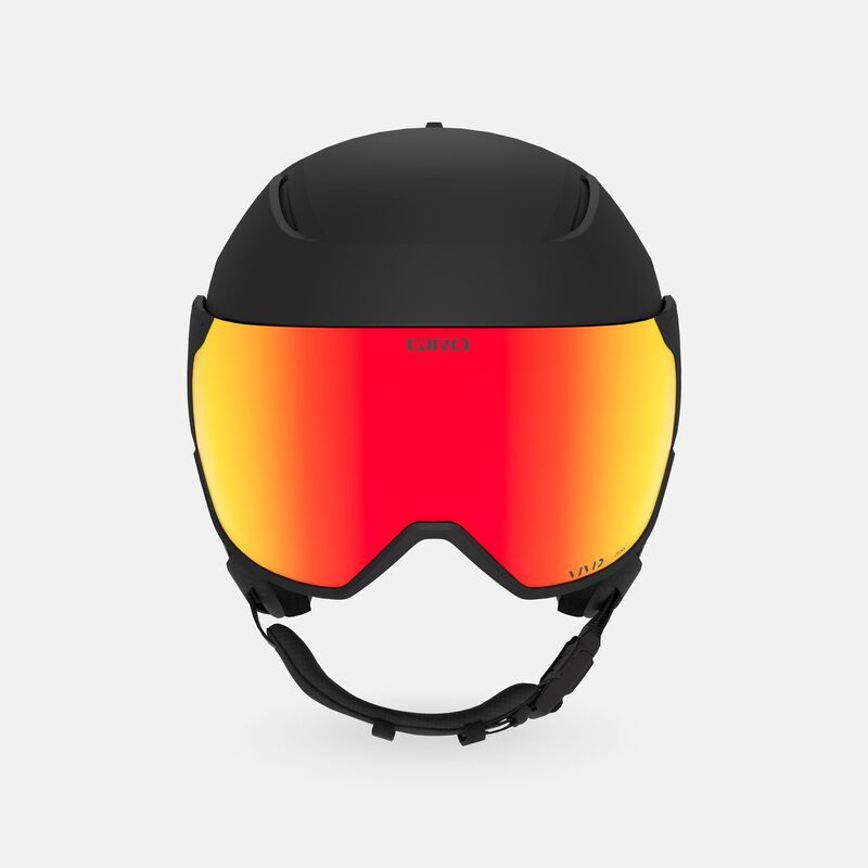 Orbit Mips Helmet Giro