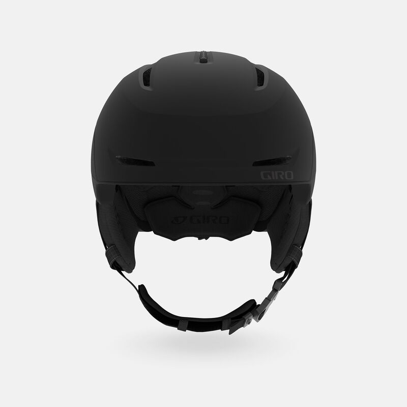 Neo Jr. Asian Fit Helmet