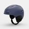 Spur Mips Helmet