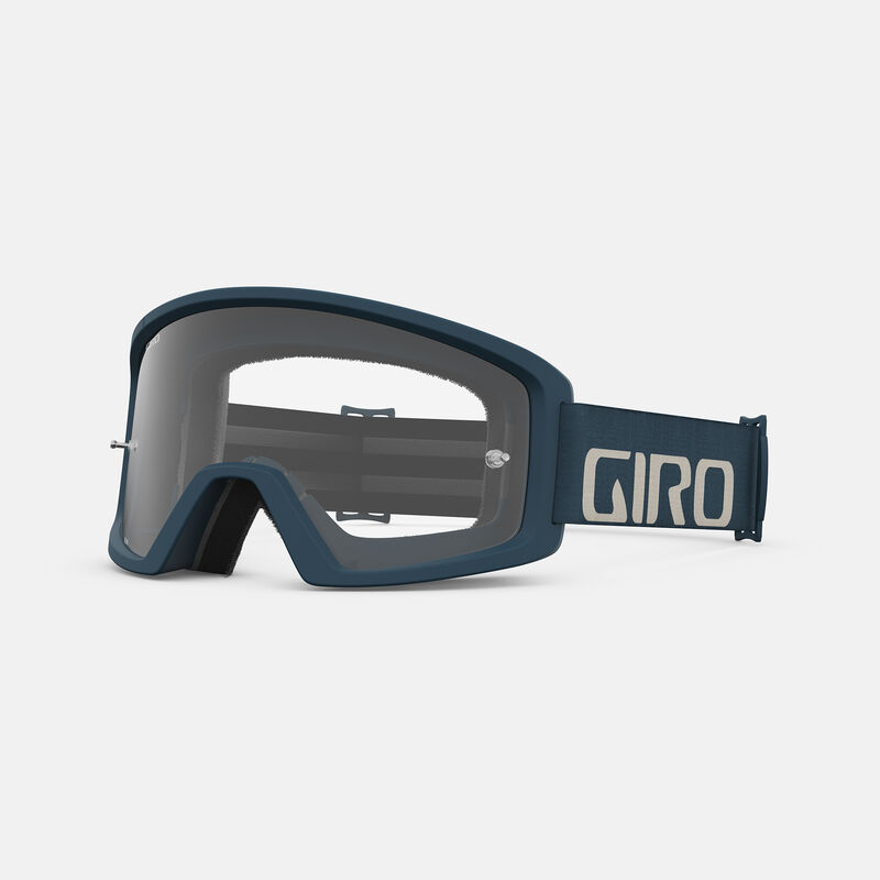 Blok MTB Goggle with VIVID Lens