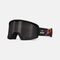 Blok Goggle