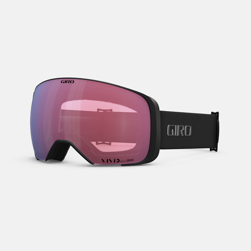 Comp Goggle