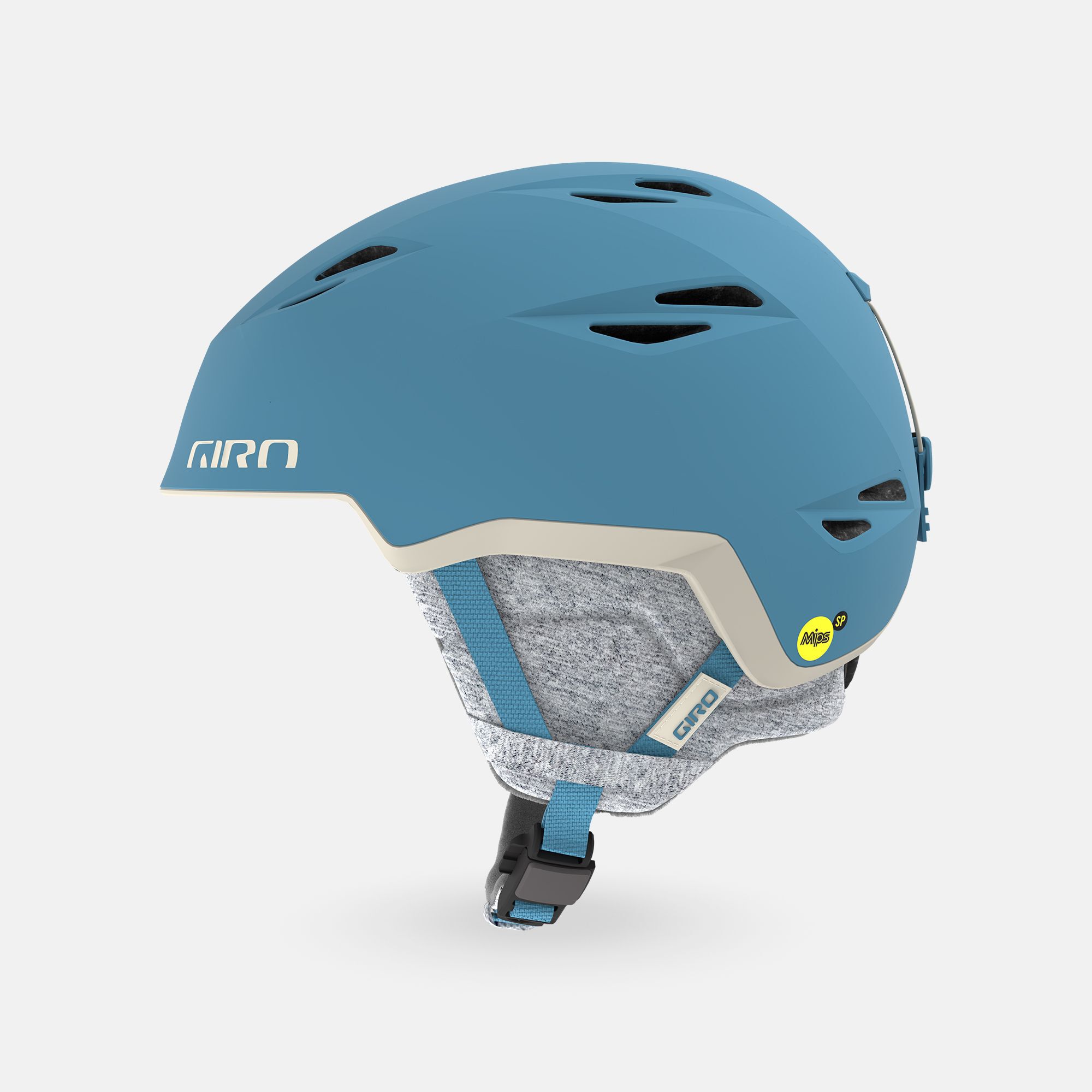 Envi Spherical Helmet