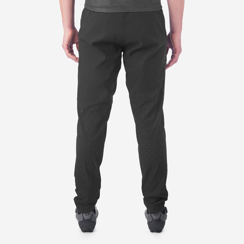Men&#39;s Havoc Pant