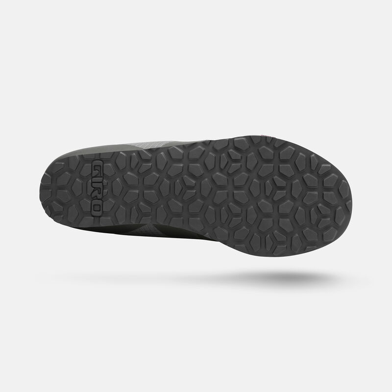 Women's Tracker Shoe