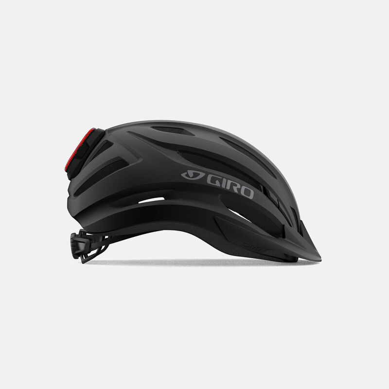 Register Mips II LED Helmet
