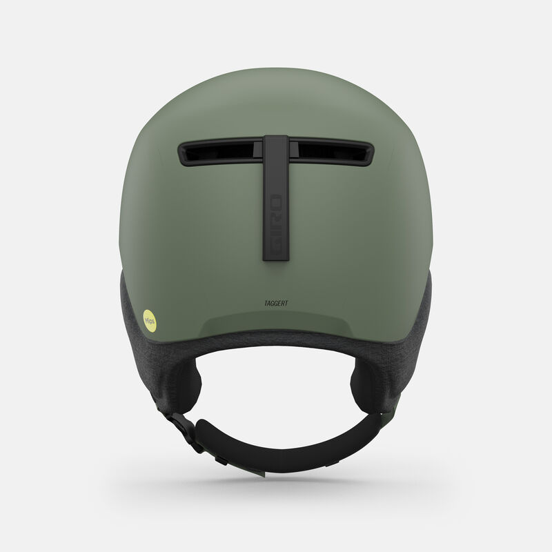 Taggert Mips Helmet